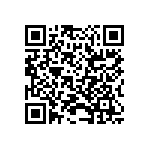 PIC16LF727-E-ML QRCode
