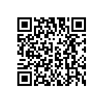 PIC16LF727-E-MV QRCode