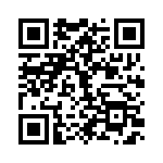 PIC16LF727-E-P QRCode