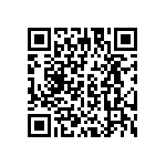 PIC16LF727T-I-MV QRCode