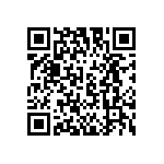 PIC16LF72T-I-SS QRCode
