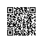 PIC16LF737-I-SS QRCode