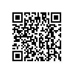 PIC16LF737T-I-SO QRCode
