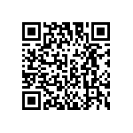 PIC16LF73T-I-ML QRCode