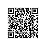 PIC16LF73T-I-SO QRCode