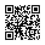 PIC16LF74-I-L QRCode