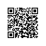 PIC16LF74-I-PTG QRCode