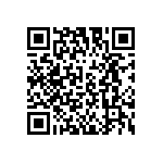 PIC16LF747-I-PT QRCode