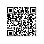 PIC16LF747T-I-ML QRCode