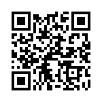 PIC16LF74T-I-L QRCode