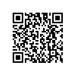 PIC16LF767-I-SP QRCode