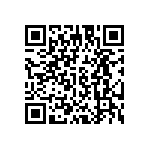 PIC16LF767T-I-ML QRCode