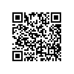 PIC16LF767T-I-SS QRCode