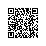 PIC16LF76T-I-SS QRCode