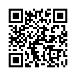 PIC16LF77-I-P QRCode