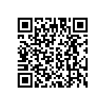 PIC16LF777T-I-PT QRCode