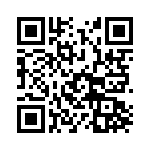 PIC16LF77T-I-L QRCode