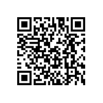 PIC16LF818-I-SSTSL QRCode