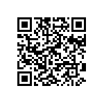 PIC16LF818T-E-SO QRCode