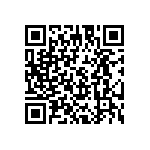 PIC16LF818T-E-SS QRCode