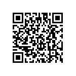 PIC16LF818T-I-ML QRCode