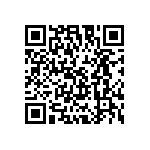 PIC16LF818T-I-SOTSL QRCode