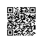 PIC16LF819-I-ML QRCode
