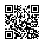 PIC16LF819-I-P QRCode