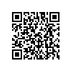 PIC16LF819-I-SSTSL QRCode