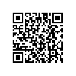 PIC16LF819T-E-SS QRCode