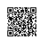 PIC16LF819T-I-SO QRCode