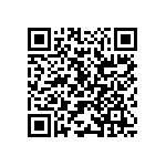 PIC16LF819T-I-SOTSL QRCode