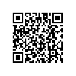 PIC16LF819T-I-SS QRCode