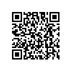 PIC16LF819T-I-SSTSL QRCode