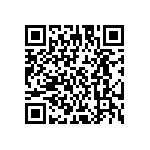 PIC16LF84-04I-SO QRCode