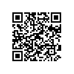 PIC16LF84A-04-SS QRCode