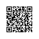 PIC16LF84A-04I-P QRCode