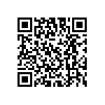 PIC16LF84AT-04-SO QRCode