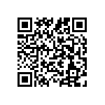 PIC16LF84AT-04-SS QRCode