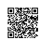 PIC16LF84T-04-SO QRCode