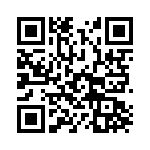 PIC16LF87-I-ML QRCode