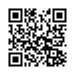 PIC16LF87-I-SO QRCode