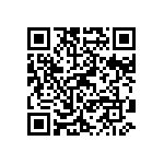 PIC16LF870T-I-SS QRCode