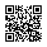 PIC16LF871-I-P QRCode