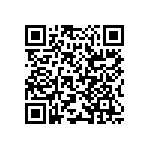 PIC16LF871T-I-L QRCode