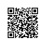 PIC16LF871T-I-PT QRCode