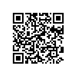 PIC16LF872T-I-SO QRCode