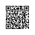 PIC16LF873-04-SO QRCode