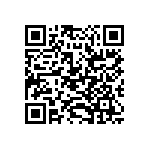 PIC16LF873-04I-SP QRCode