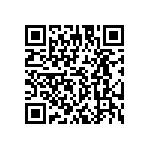 PIC16LF873A-I-SP QRCode